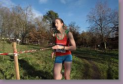 Begles 15.12.13 01 818 * 679 x 453 * (156KB)